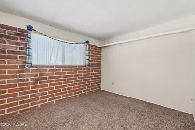 1309 N Bedford Place, Tucson, AZ 85715 - Photo 25