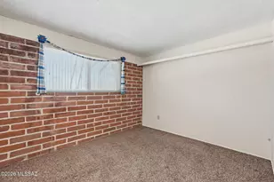 1309 N Bedford Pl, Tucson, AZ 85715 - Photo 25