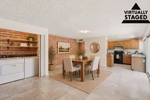 1309 N Bedford Pl, Tucson, AZ 85715 - Photo 9