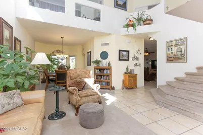 2401 N Lake Star Drive, Tucson, AZ 85749 - Photo 7