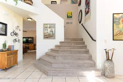 2401 N Lake Star Drive, Tucson, AZ 85749 - Photo 9