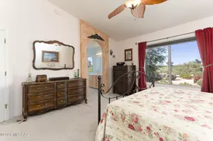 2401 N Lake Star Dr, Tucson, AZ 85749 - Photo 33