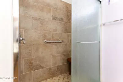 2401 N Lake Star Drive, Tucson, AZ 85749 - Photo 31