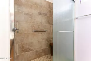 2401 N Lake Star Dr, Tucson, AZ 85749 - Photo 31
