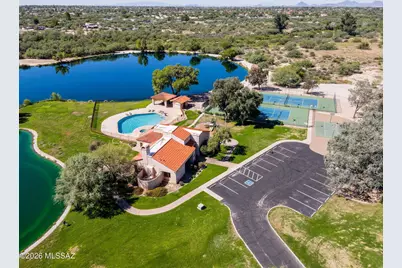 2401 N Lake Star Drive, Tucson, AZ 85749 - Photo 49