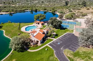 2401 N Lake Star Dr, Tucson, AZ 85749 - Photo 49