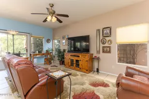 2401 N Lake Star Dr, Tucson, AZ 85749 - Photo 15