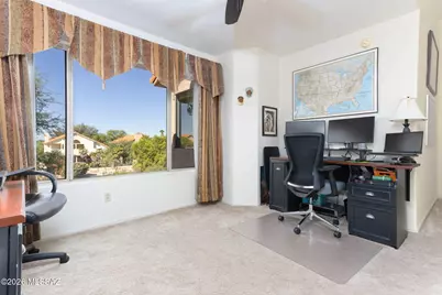 2401 N Lake Star Drive, Tucson, AZ 85749 - Photo 25