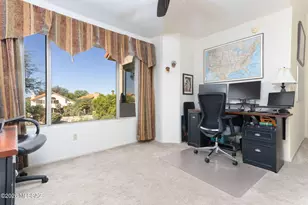 2401 N Lake Star Dr, Tucson, AZ 85749 - Photo 25