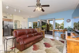 2401 N Lake Star Dr, Tucson, AZ 85749 - Photo 17
