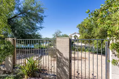 2401 N Lake Star Drive, Tucson, AZ 85749 - Photo 43