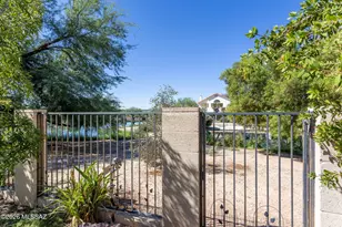 2401 N Lake Star Dr, Tucson, AZ 85749 - Photo 43