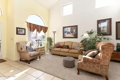 2401 N Lake Star Drive, Tucson, AZ 85749 - Photo 5