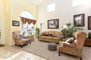 2401 N Lake Star Dr, Tucson, AZ 85749 - Photo 5