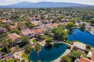 2401 N Lake Star Dr, Tucson, AZ 85749 - Photo 47