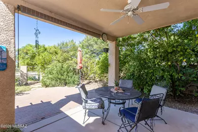 2401 N Lake Star Drive, Tucson, AZ 85749 - Photo 39