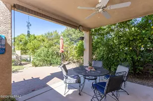 2401 N Lake Star Dr, Tucson, AZ 85749 - Photo 39