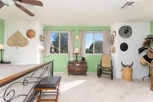 2401 N Lake Star Dr, Tucson, AZ 85749 - Photo 27