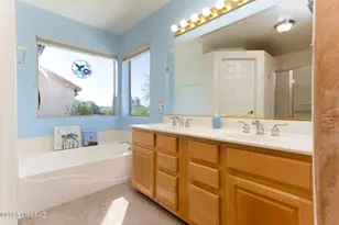 2401 N Lake Star Dr, Tucson, AZ 85749 - Photo 35