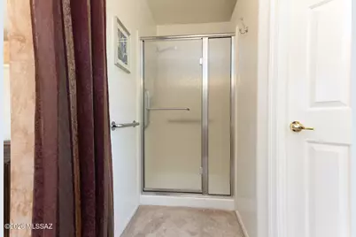 2401 N Lake Star Drive, Tucson, AZ 85749 - Photo 37