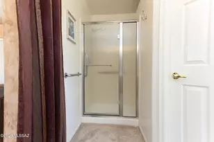 2401 N Lake Star Dr, Tucson, AZ 85749 - Photo 37