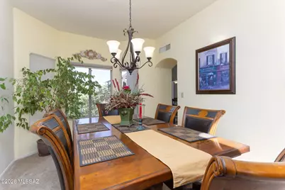 2401 N Lake Star Drive, Tucson, AZ 85749 - Photo 19