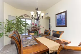 2401 N Lake Star Dr, Tucson, AZ 85749 - Photo 19