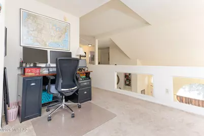 2401 N Lake Star Drive, Tucson, AZ 85749 - Photo 23