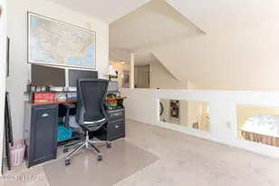 2401 N Lake Star Dr, Tucson, AZ 85749 - Photo 23