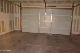 5785 E Bellow Ln, Tucson, AZ 85712 - Photo 29