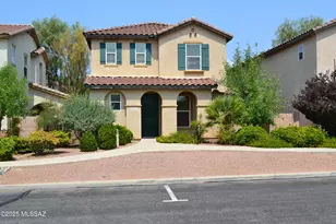 5785 E Bellow Ln, Tucson, AZ 85712 - Photo 1
