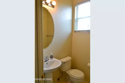 5785 E Bellow Lane, Tucson, AZ 85712 - Photo 7