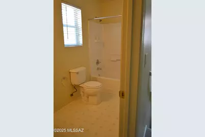 5785 E Bellow Lane, Tucson, AZ 85712 - Photo 25