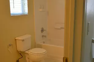 5785 E Bellow Ln, Tucson, AZ 85712 - Photo 25