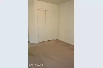 5785 E Bellow Lane, Tucson, AZ 85712 - Photo 23