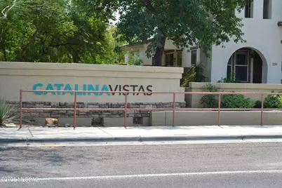 5785 E Bellow Lane, Tucson, AZ 85712 - Photo 3