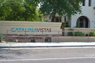 5785 E Bellow Ln, Tucson, AZ 85712 - Photo 3