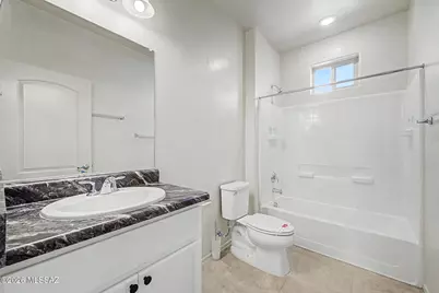 4240 E Columbus Park Place, Tucson, AZ 85712 - Photo 29