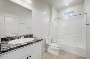 4240 E Columbus Park Pl, Tucson, AZ 85712 - Photo 29
