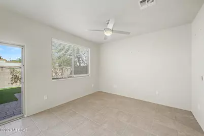 4240 E Columbus Park Place, Tucson, AZ 85712 - Photo 7