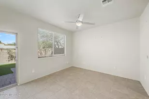 4240 E Columbus Park Pl, Tucson, AZ 85712 - Photo 7