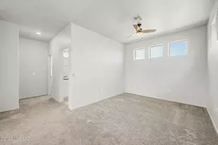 4240 E Columbus Park Pl, Tucson, AZ 85712 - Photo 17