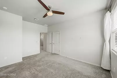 4240 E Columbus Park Place, Tucson, AZ 85712 - Photo 21