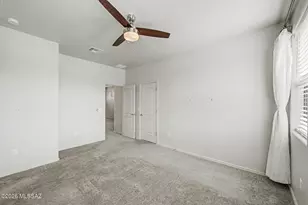 4240 E Columbus Park Pl, Tucson, AZ 85712 - Photo 21
