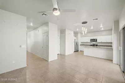 4240 E Columbus Park Place, Tucson, AZ 85712 - Photo 9