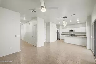 4240 E Columbus Park Pl, Tucson, AZ 85712 - Photo 9