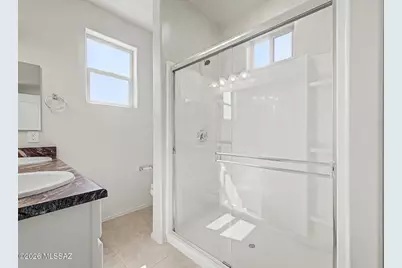 4240 E Columbus Park Place, Tucson, AZ 85712 - Photo 23