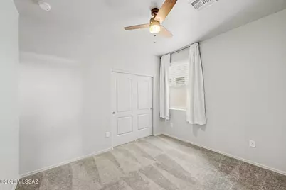 4240 E Columbus Park Place, Tucson, AZ 85712 - Photo 27