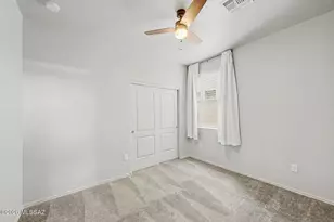 4240 E Columbus Park Pl, Tucson, AZ 85712 - Photo 27