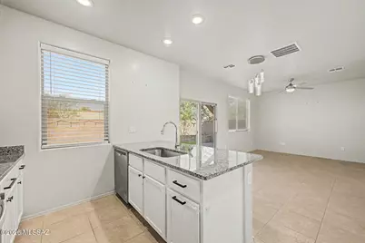 4240 E Columbus Park Place, Tucson, AZ 85712 - Photo 13